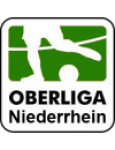 Oberliga - Niederrhein