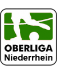 Γερμανία: Oberliga - Niederrhein