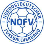 Γερμανία: Oberliga - Nordost-Nord