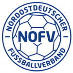 Γερμανία: Oberliga - Nordost-Süd