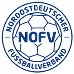 Oberliga - Promotion Round