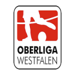 Γερμανία: Oberliga - Westfalen
