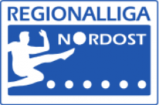 Regionalliga - Nordost