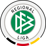 Γερμανία: Regionalliga - SudWest