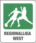 Regionalliga - West