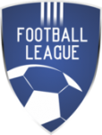 Ελλάδα: Football League