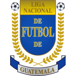 Γουατεμάλα: Liga Nacional