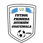 Γουατεμάλα: Primera Division
