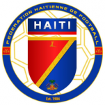 Αϊτή: Ligue Haïtienne