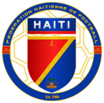 Ligue Haïtienne