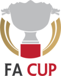 Χόνγκ Κόνγκ: FA Cup