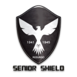 Senior Shield