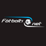 Ισλανδία: Fotbolti.net Cup A