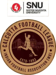 Ινδία: Calcutta Premier Division