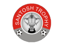 Ινδία: Santosh Trophy