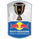 Ινδονησία: Piala Indonesia