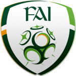 Ιρλανδία: League Cup