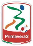 Ιταλία: Campionato Primavera - 2