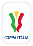 Ιταλία: Coppa Italia