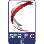 Ιταλία: Serie C - Girone B