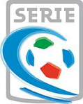 Serie C - Relegation - Play-offs