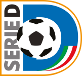 Serie D - Girone C