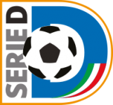 Serie D - Relegation - Play-offs