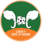 Ακτή Ελεφαντοστού: Ligue 1