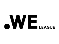 Ιαπωνία: WE League