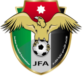 Ιορδανία: Cup