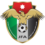 Ιορδανία: Shield Cup