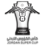 Ιορδανία: Super Cup