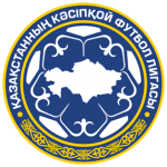 Καζακστάν: 1. Division