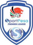 Κένυα: Super League
