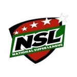 Super League