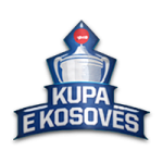 Κόσοβο: Super Cup