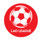 Λάος: Lao League