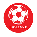 Lao League