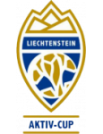 Λίχτενσταϊν: Cup
