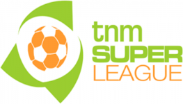 Μαλάουι: Super League