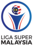 Μαλαισία: Super League
