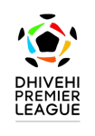 Dhivehi Premier League