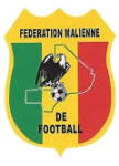 Première Division