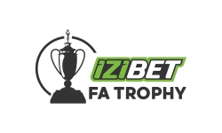 FA Trophy