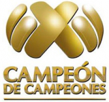 Campeón de Campeones