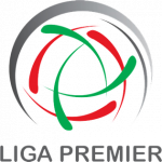 Μεξικό: Liga Premier Serie A