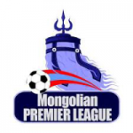 Μογγολία: Premier League
