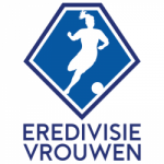 Ολλανδία: Eredivisie Women