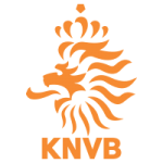 Ολλανδία: U21 Divisie 1