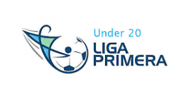 Νικαράγουα: Liga Primera U20